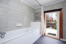 Images for Romilly Road, London, N4