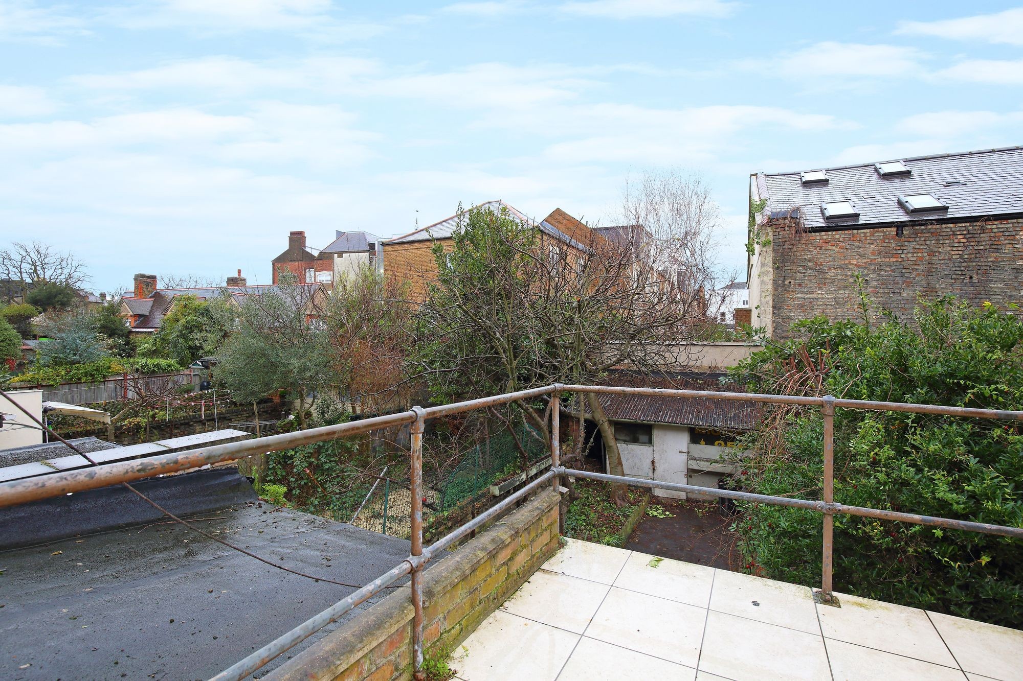 Images for Romilly Road, London, N4 EAID:2092695728 BID:03b1b085-2c4d-4c75-8eea-20939b8639ac