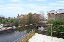Images for Romilly Road, London, N4