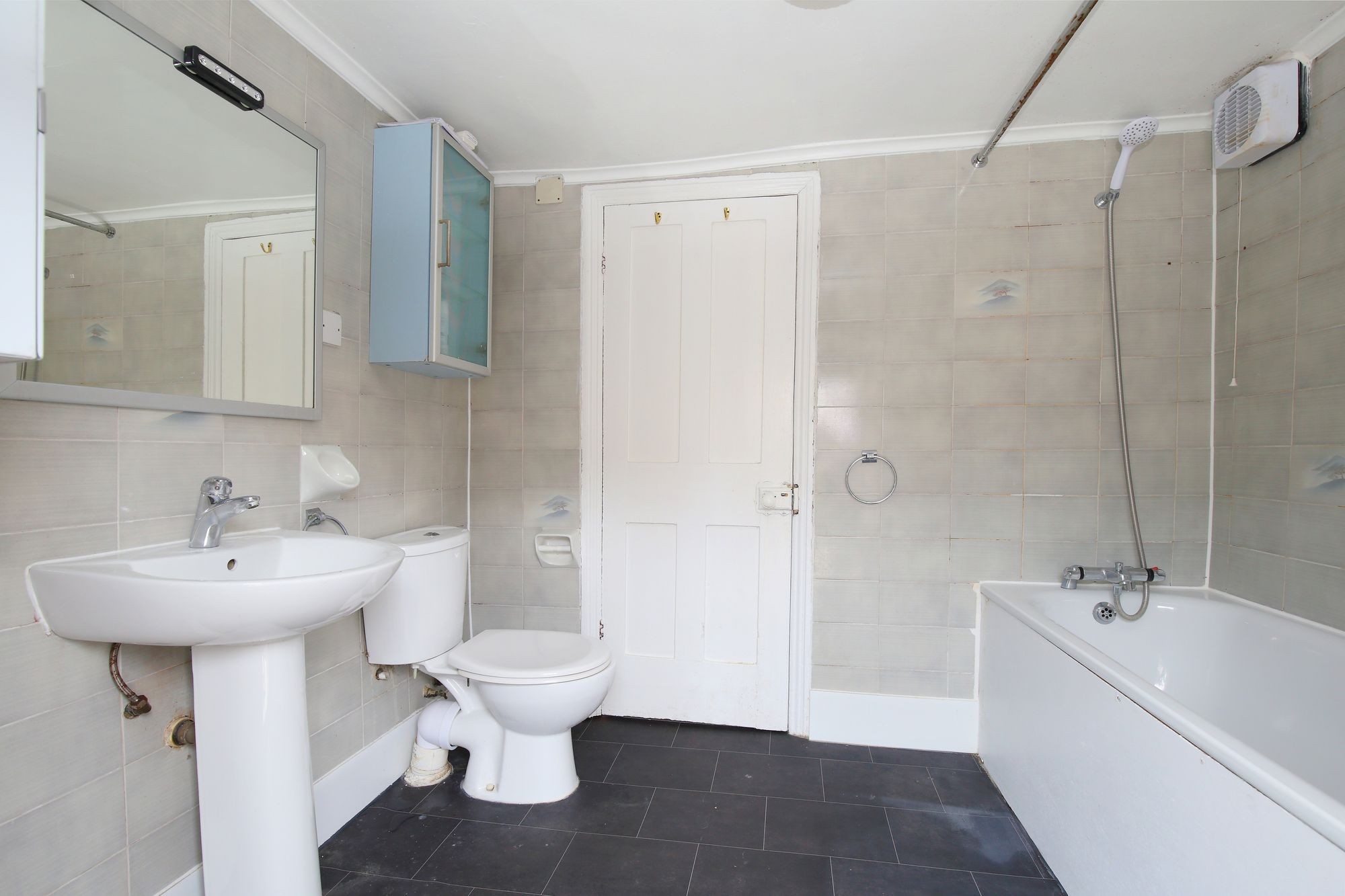 Images for Romilly Road, London, N4 EAID:2092695728 BID:03b1b085-2c4d-4c75-8eea-20939b8639ac