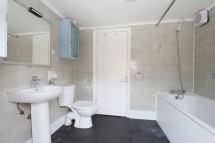 Images for Romilly Road, London, N4