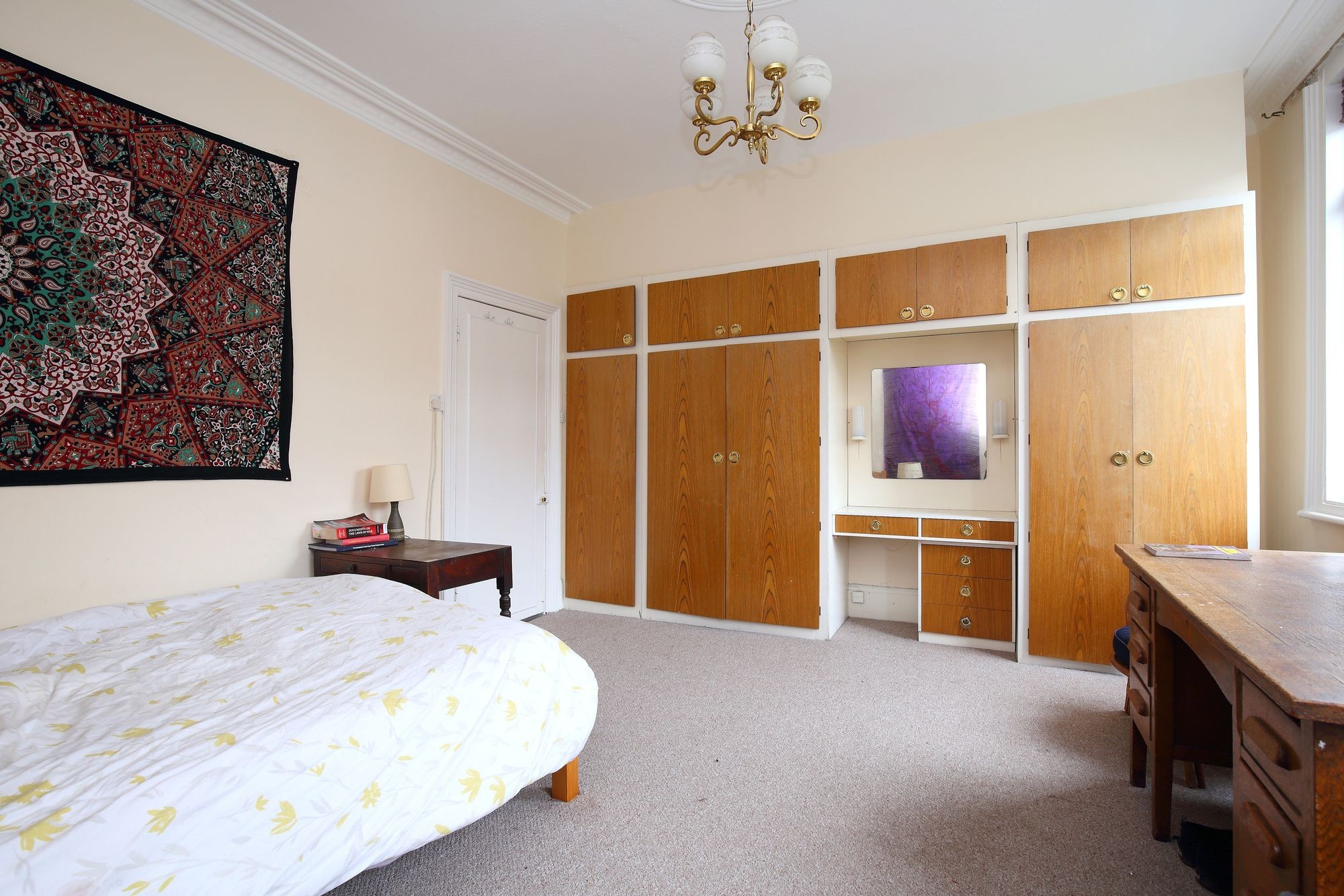 Images for Romilly Road, London, N4 EAID:2092695728 BID:03b1b085-2c4d-4c75-8eea-20939b8639ac