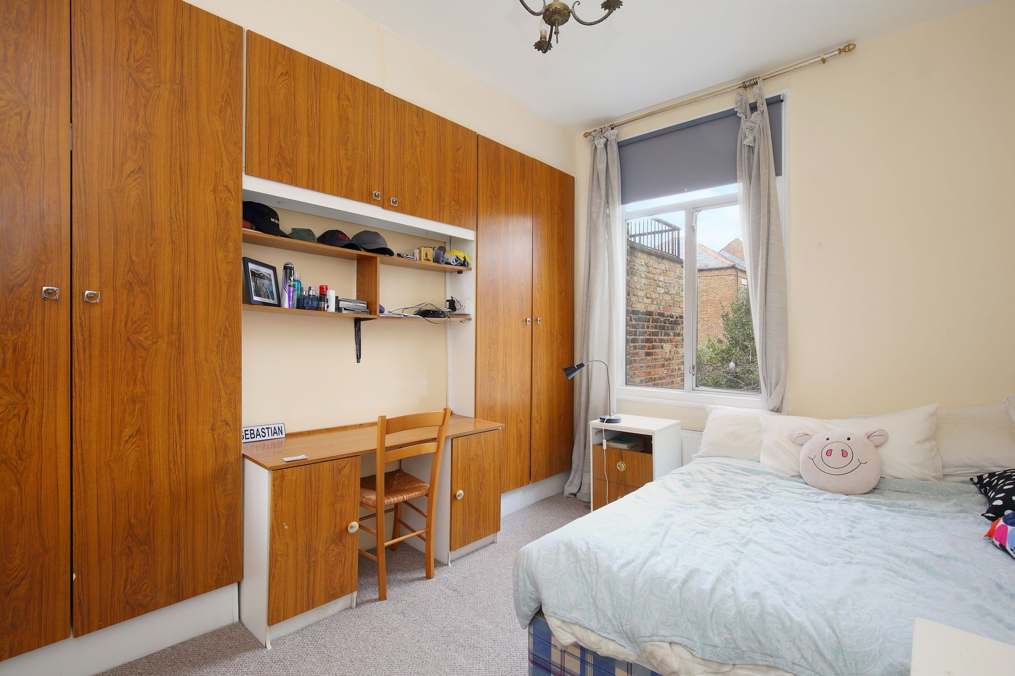 Images for Romilly Road, London, N4 EAID:2092695728 BID:03b1b085-2c4d-4c75-8eea-20939b8639ac
