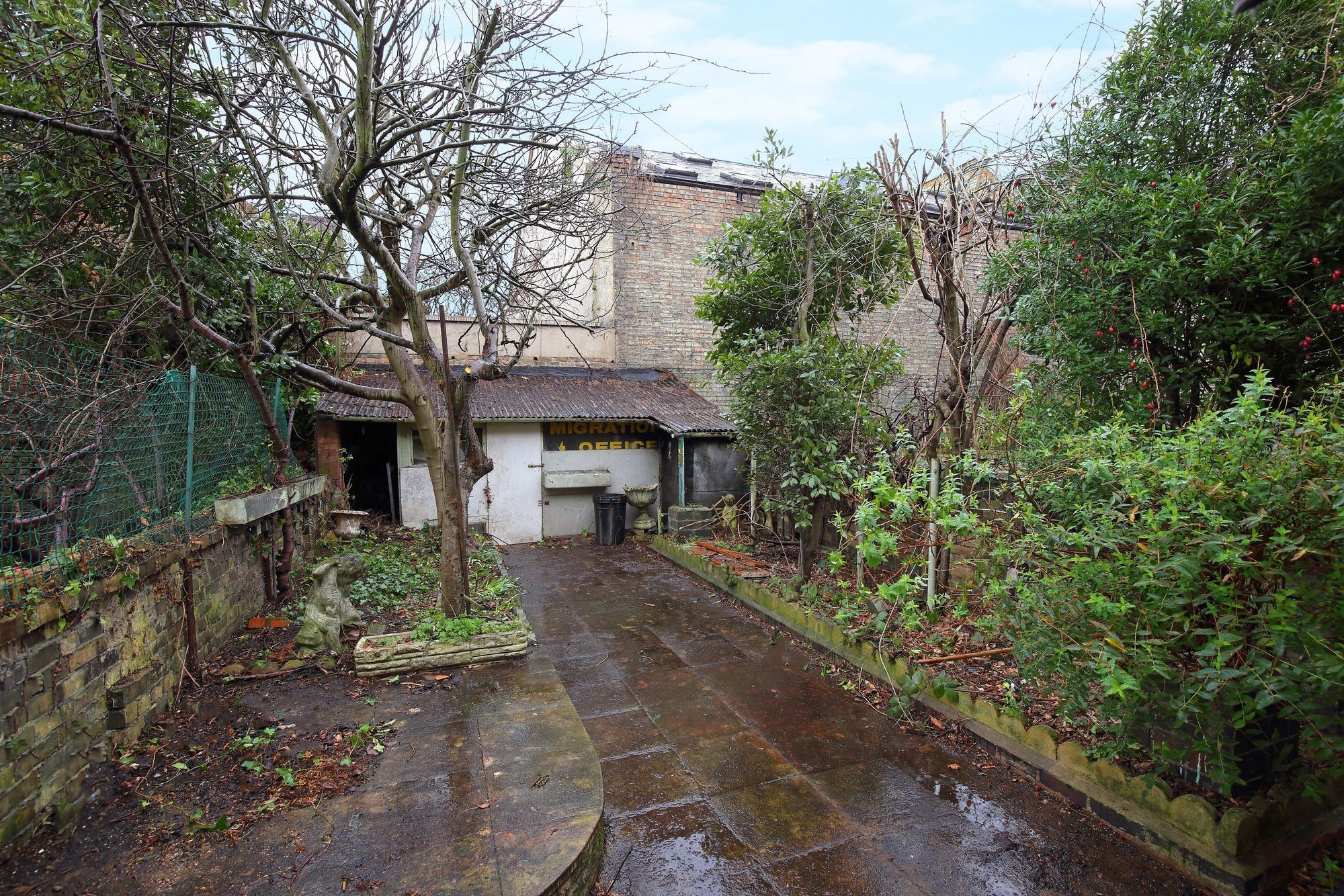 Images for Romilly Road, London, N4 EAID:2092695728 BID:03b1b085-2c4d-4c75-8eea-20939b8639ac