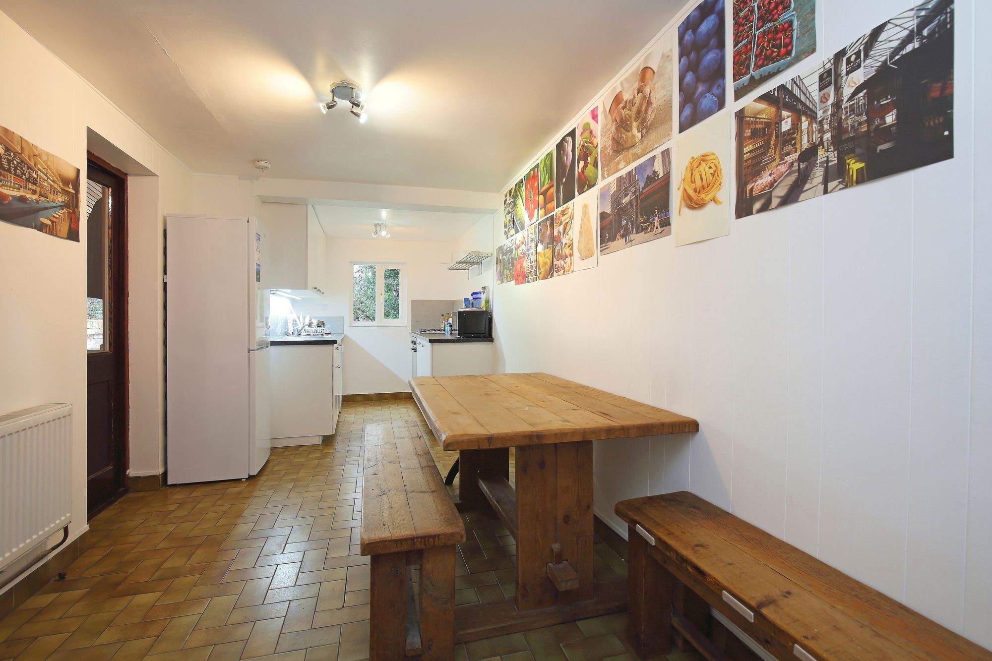 Images for Romilly Road, London, N4 EAID:2092695728 BID:03b1b085-2c4d-4c75-8eea-20939b8639ac