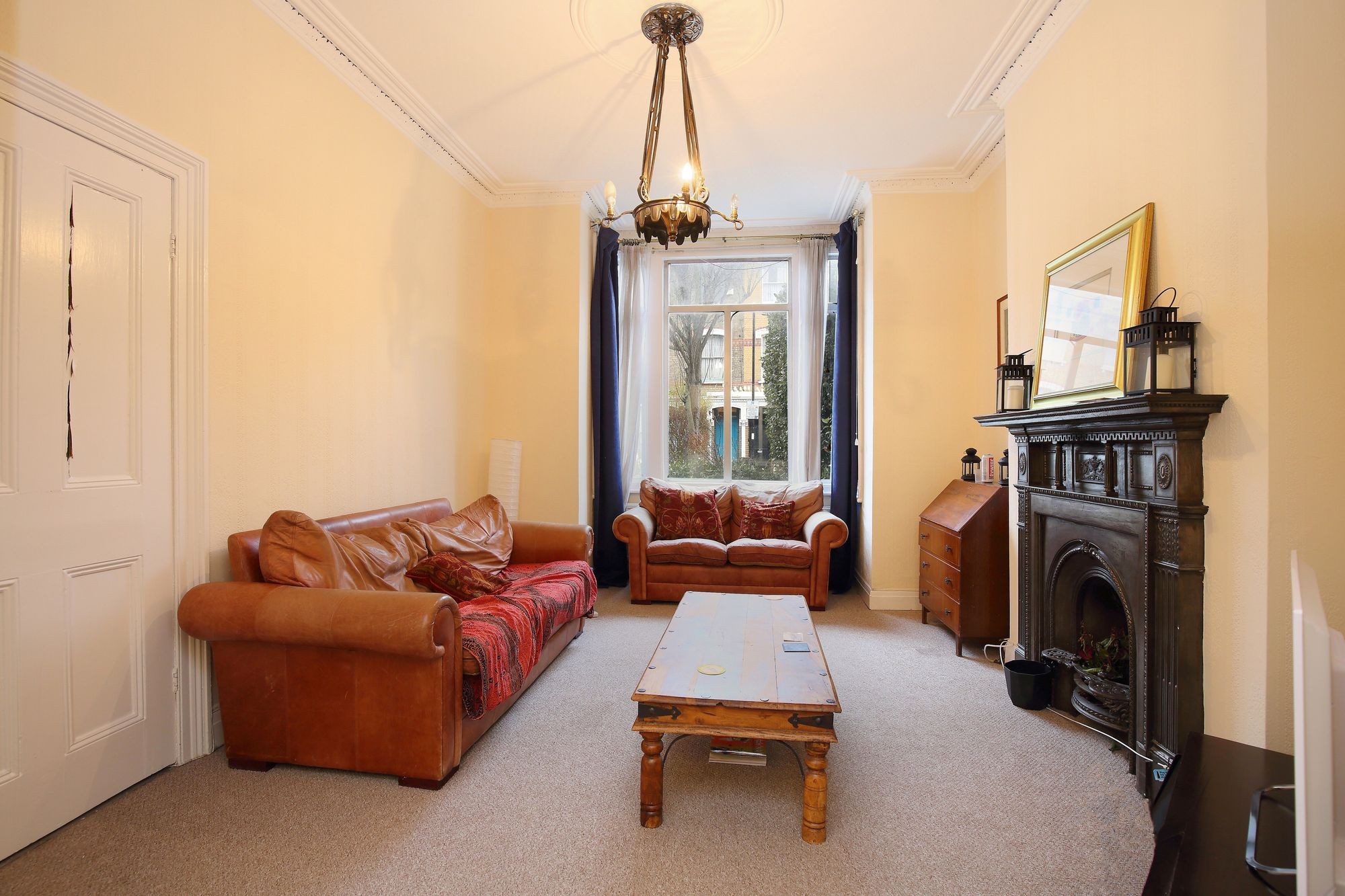 Images for Romilly Road, London, N4 EAID:2092695728 BID:03b1b085-2c4d-4c75-8eea-20939b8639ac