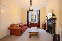 Images for Romilly Road, London, N4