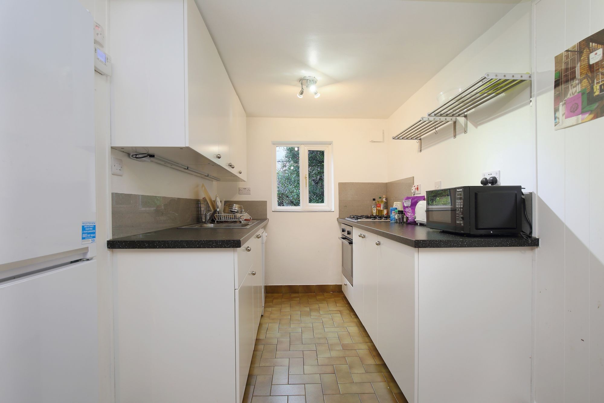 Images for Romilly Road, London, N4 EAID:2092695728 BID:03b1b085-2c4d-4c75-8eea-20939b8639ac