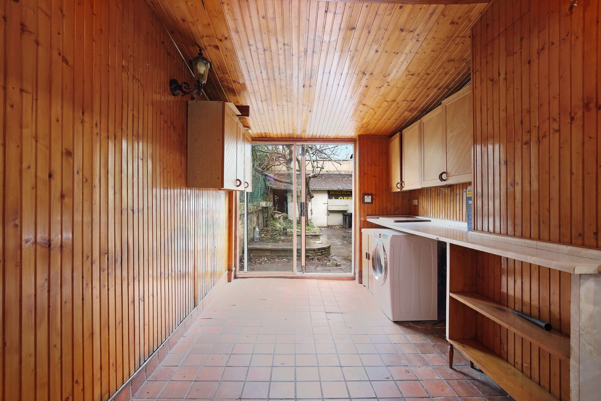 Images for Romilly Road, London, N4 EAID:2092695728 BID:03b1b085-2c4d-4c75-8eea-20939b8639ac