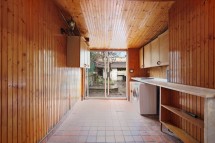 Images for Romilly Road, London, N4