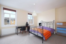 Images for Romilly Road, London, N4