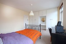 Images for Romilly Road, London, N4