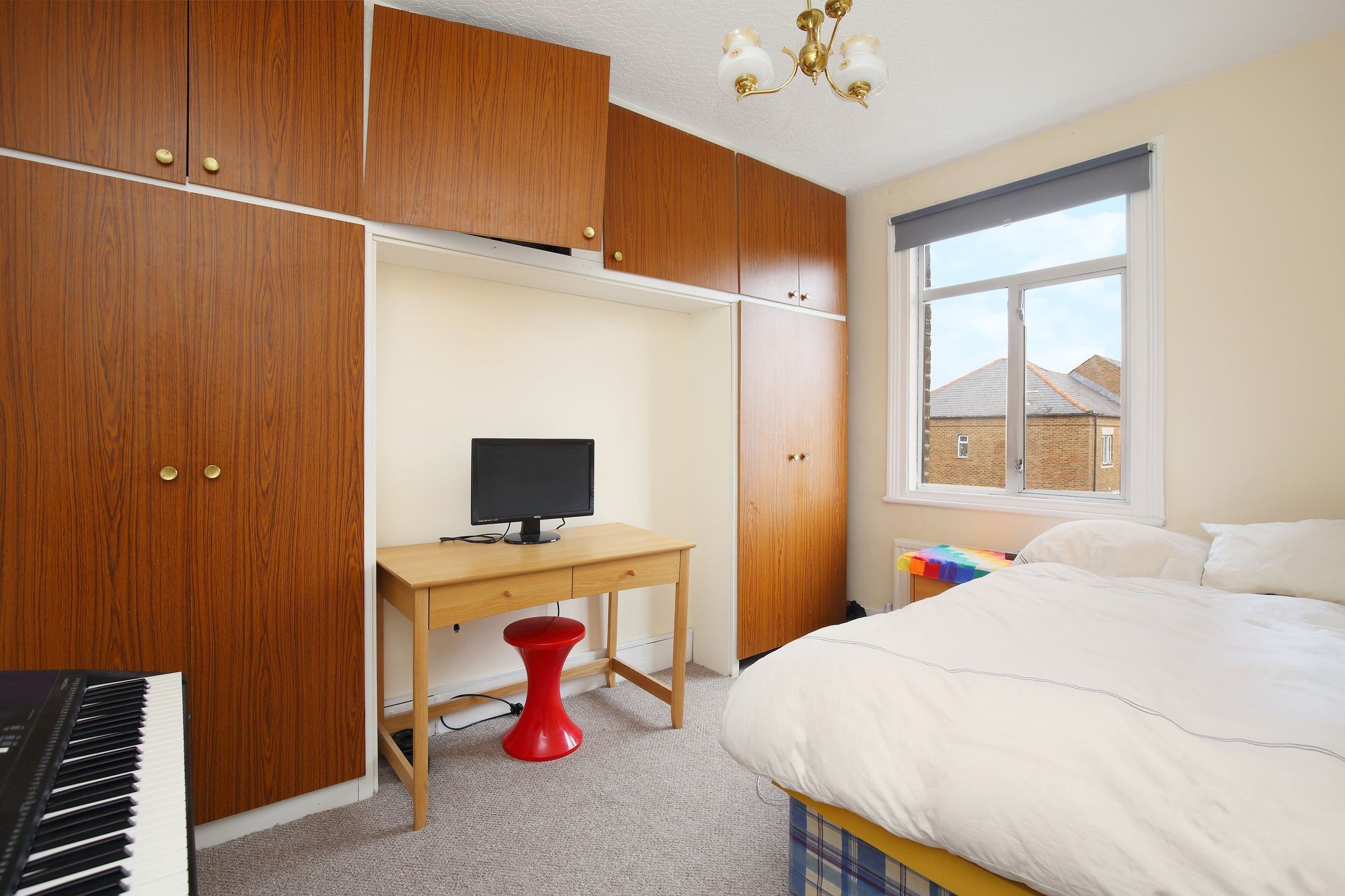 Images for Romilly Road, London, N4 EAID:2092695728 BID:03b1b085-2c4d-4c75-8eea-20939b8639ac