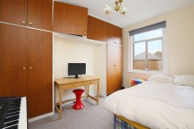 Images for Romilly Road, London, N4