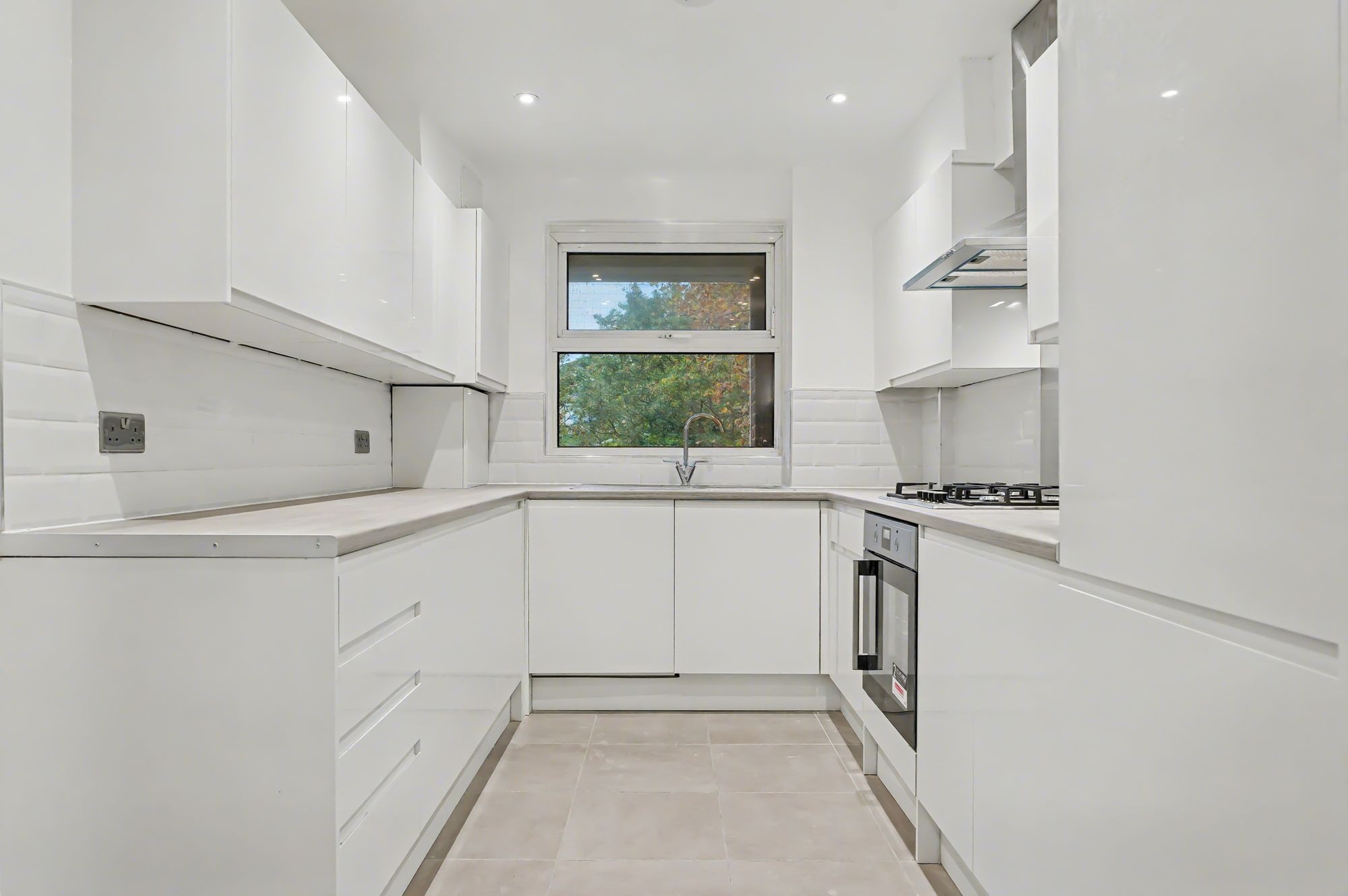 Images for Holly Park Estate, London, N4 EAID:2092695728 BID:d78cdad6-8851-45ca-b966-38a91e6bb6bf