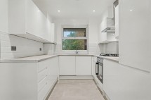 Images for Holly Park Estate, London, N4