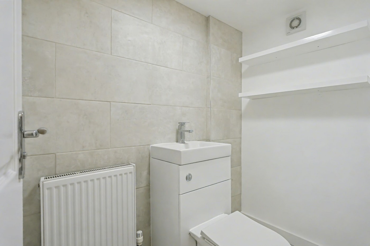 Images for Holly Park Estate, London, N4 EAID:2092695728 BID:d78cdad6-8851-45ca-b966-38a91e6bb6bf