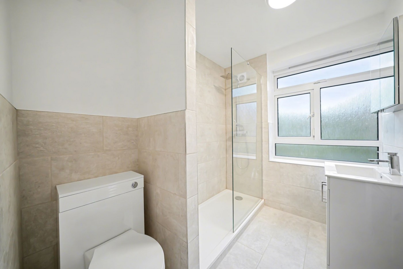 Images for Holly Park Estate, London, N4 EAID:2092695728 BID:d78cdad6-8851-45ca-b966-38a91e6bb6bf