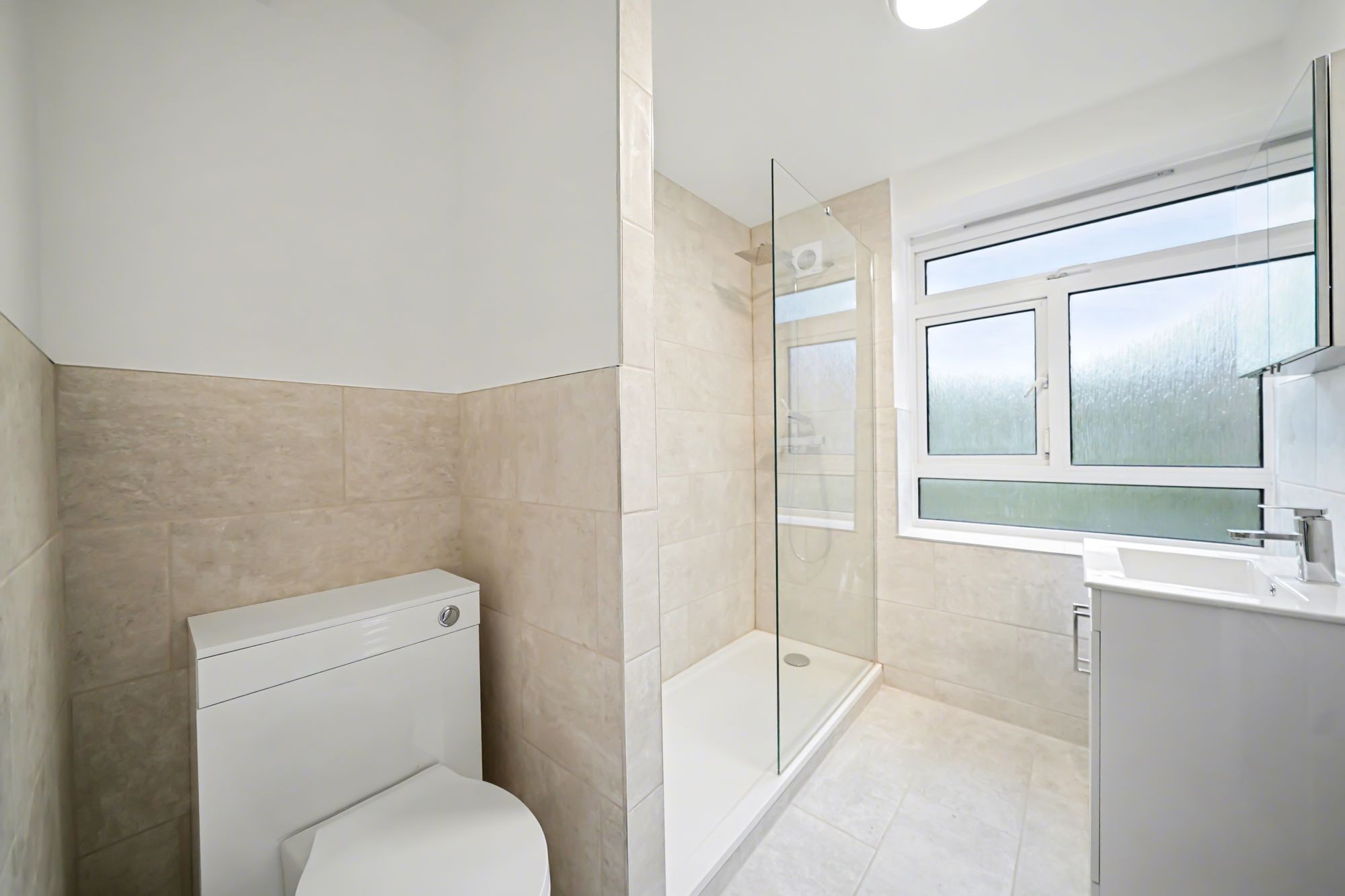 Images for Holly Park Estate, London, N4 EAID:2092695728 BID:d78cdad6-8851-45ca-b966-38a91e6bb6bf