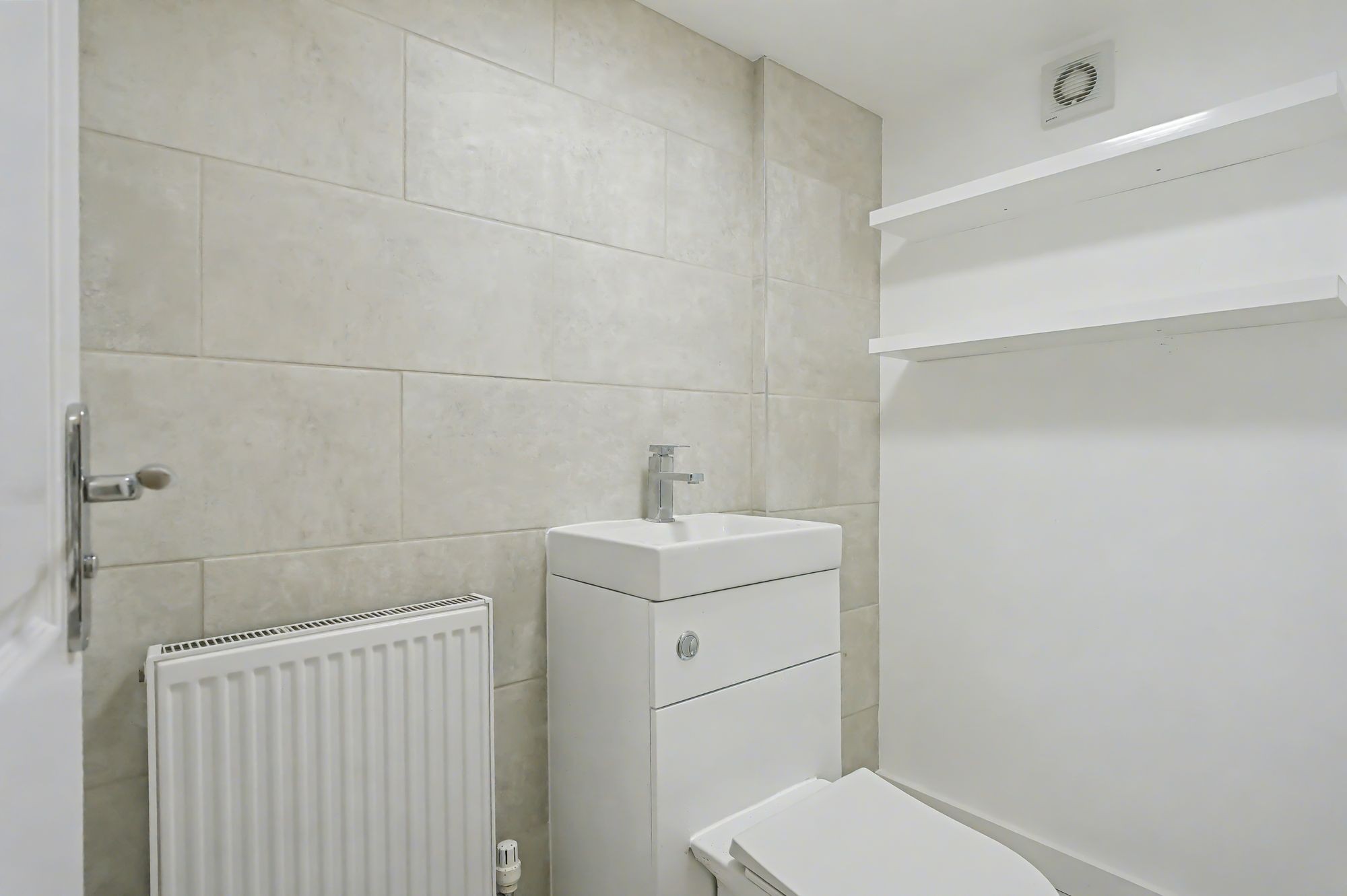 Images for Holly Park Estate, London, N4 EAID:2092695728 BID:d78cdad6-8851-45ca-b966-38a91e6bb6bf