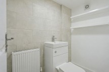 Images for Holly Park Estate, London, N4