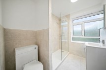 Images for Holly Park Estate, London, N4