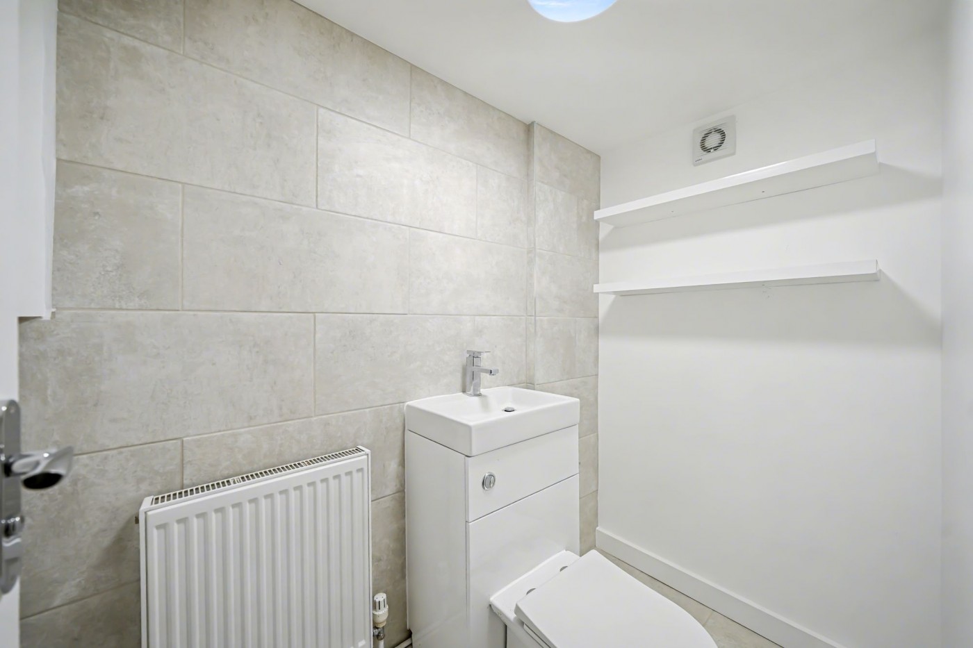 Images for Holly Park Estate, London, N4 EAID:2092695728 BID:d78cdad6-8851-45ca-b966-38a91e6bb6bf