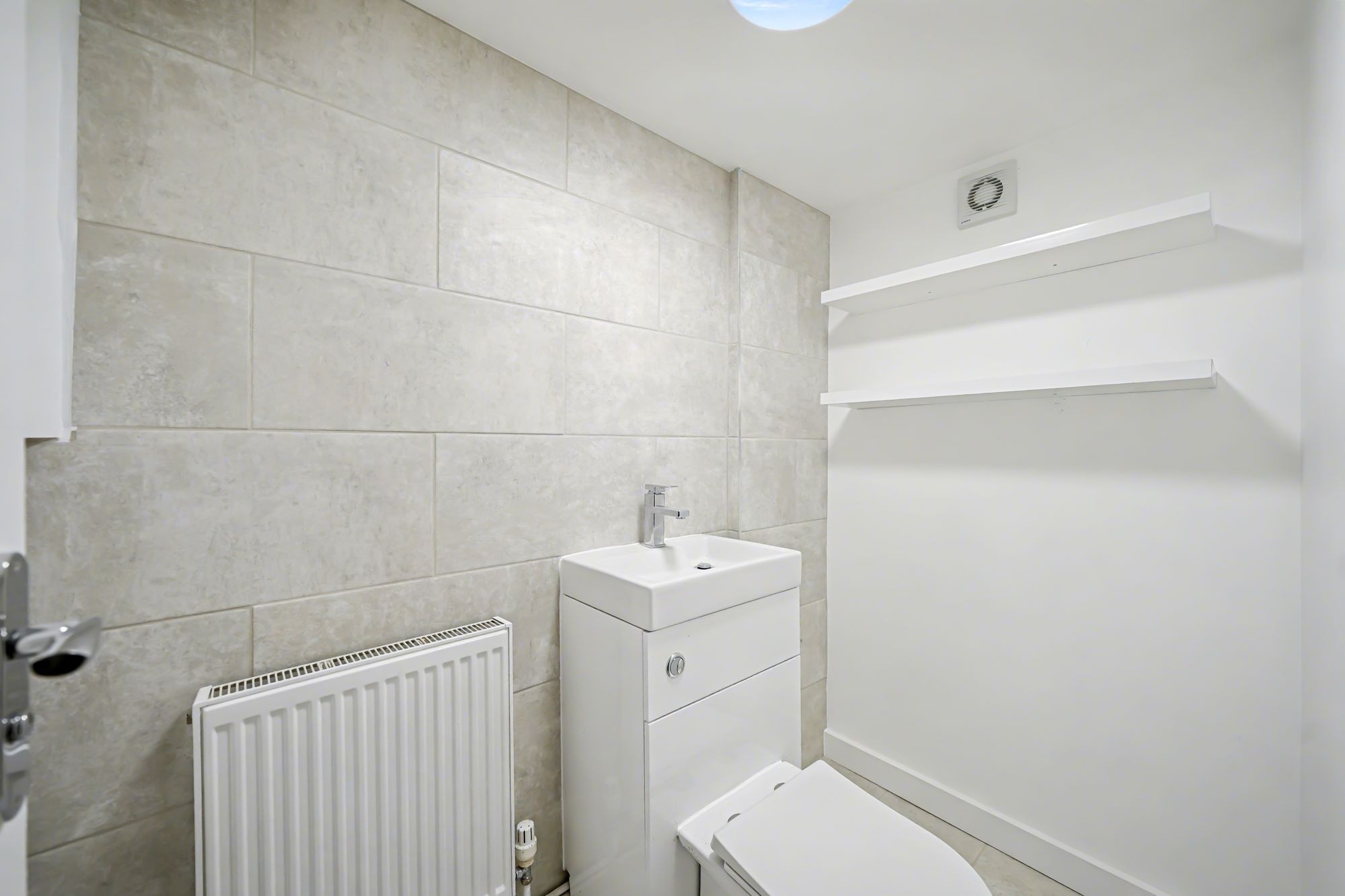 Images for Holly Park Estate, London, N4 EAID:2092695728 BID:d78cdad6-8851-45ca-b966-38a91e6bb6bf