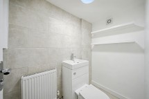 Images for Holly Park Estate, London, N4