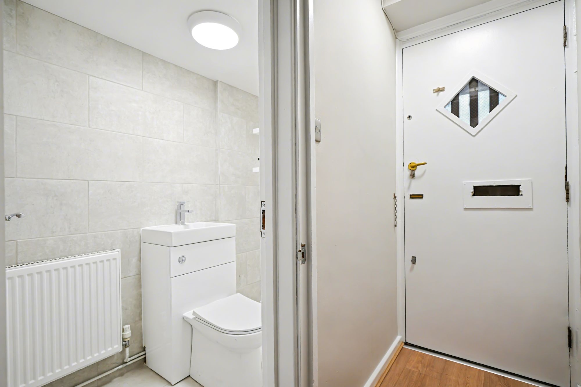 Images for Holly Park Estate, London, N4 EAID:2092695728 BID:d78cdad6-8851-45ca-b966-38a91e6bb6bf