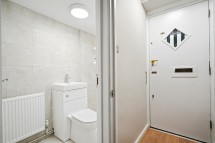 Images for Holly Park Estate, London, N4