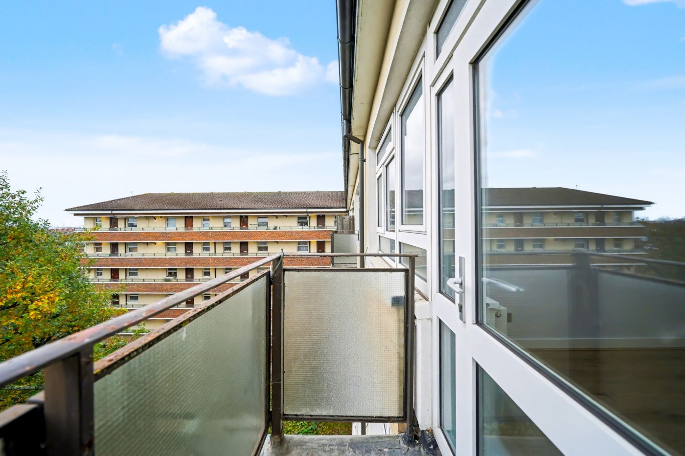 Images for Holly Park Estate, London, N4 EAID:2092695728 BID:d78cdad6-8851-45ca-b966-38a91e6bb6bf