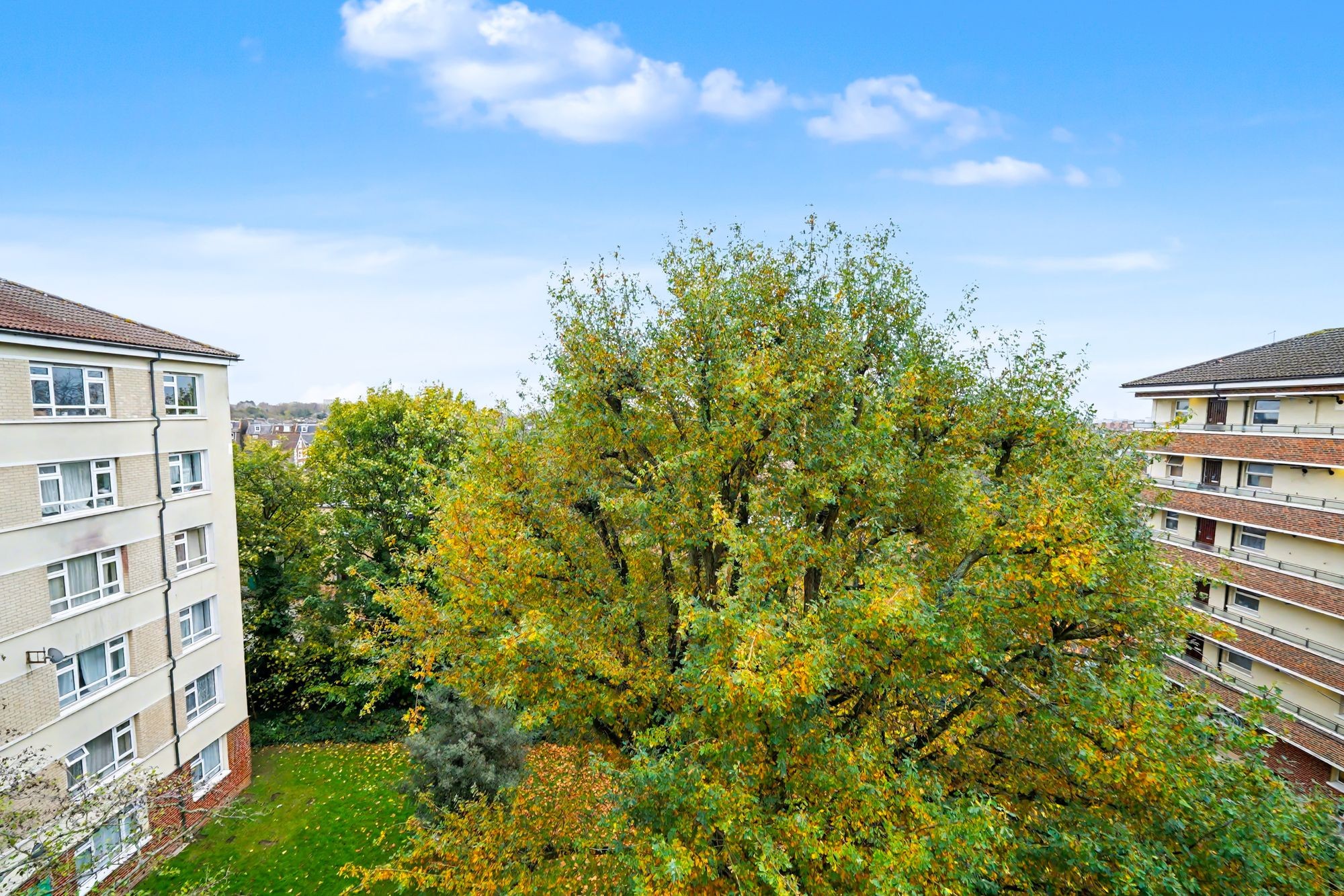 Images for Holly Park Estate, London, N4 EAID:2092695728 BID:d78cdad6-8851-45ca-b966-38a91e6bb6bf