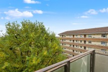 Images for Holly Park Estate, London, N4