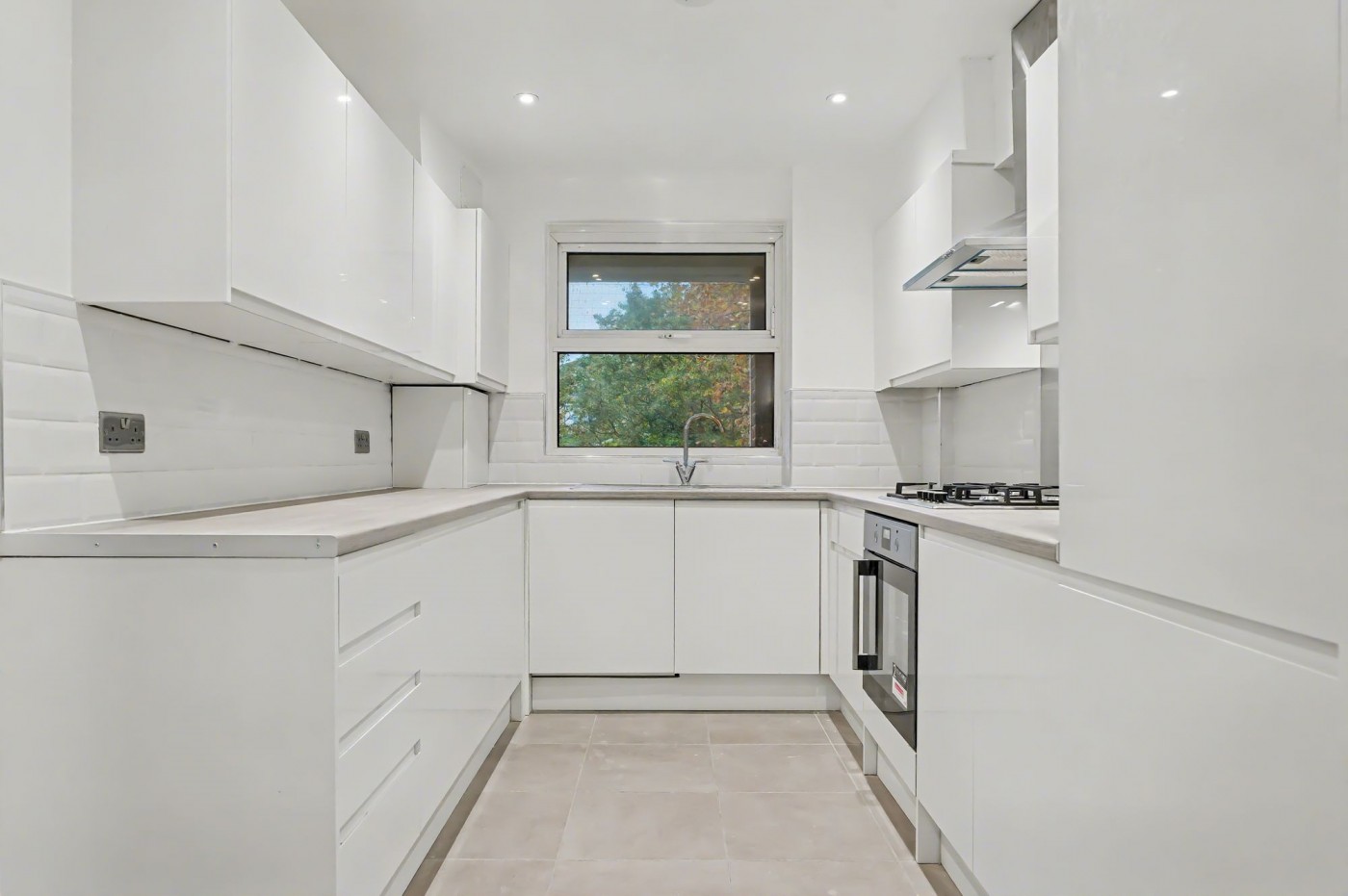 Images for Holly Park Estate, London, N4 EAID:2092695728 BID:d78cdad6-8851-45ca-b966-38a91e6bb6bf