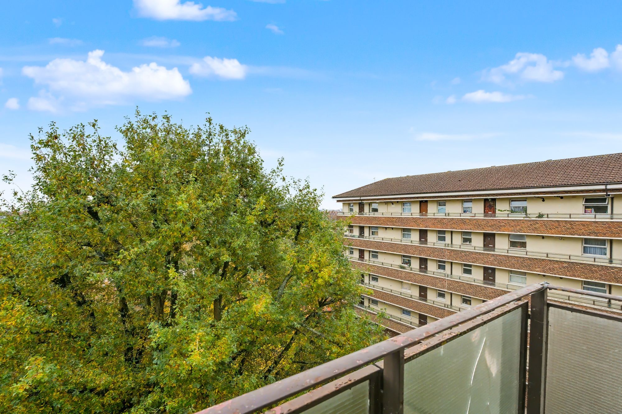 Images for Holly Park Estate, London, N4 EAID:2092695728 BID:d78cdad6-8851-45ca-b966-38a91e6bb6bf