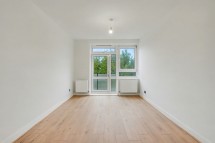 Images for Holly Park Estate, London, N4