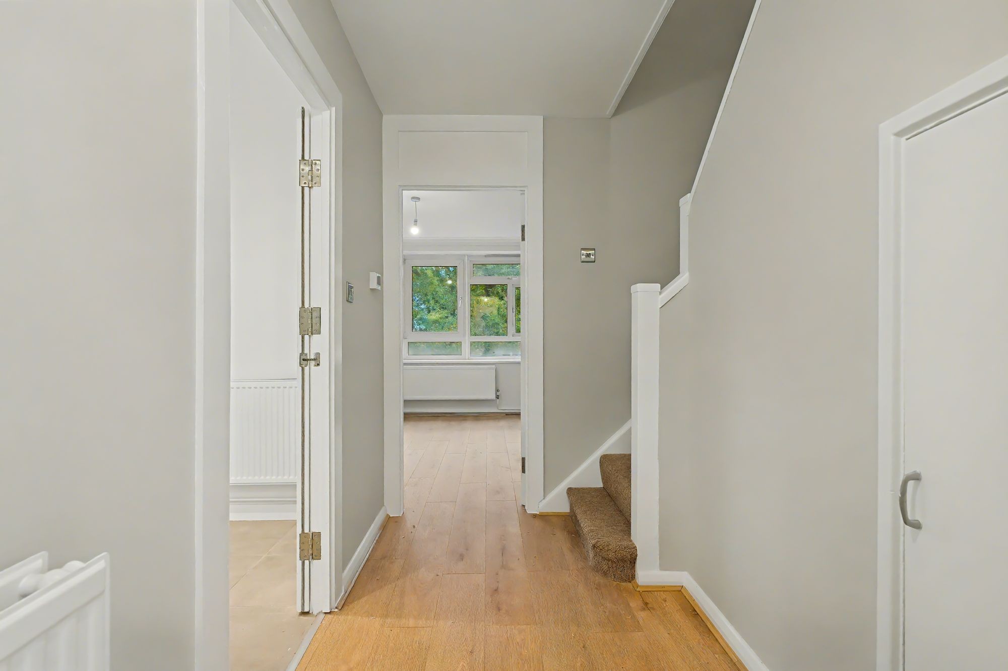 Images for Holly Park Estate, London, N4 EAID:2092695728 BID:d78cdad6-8851-45ca-b966-38a91e6bb6bf