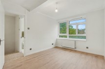Images for Holly Park Estate, London, N4