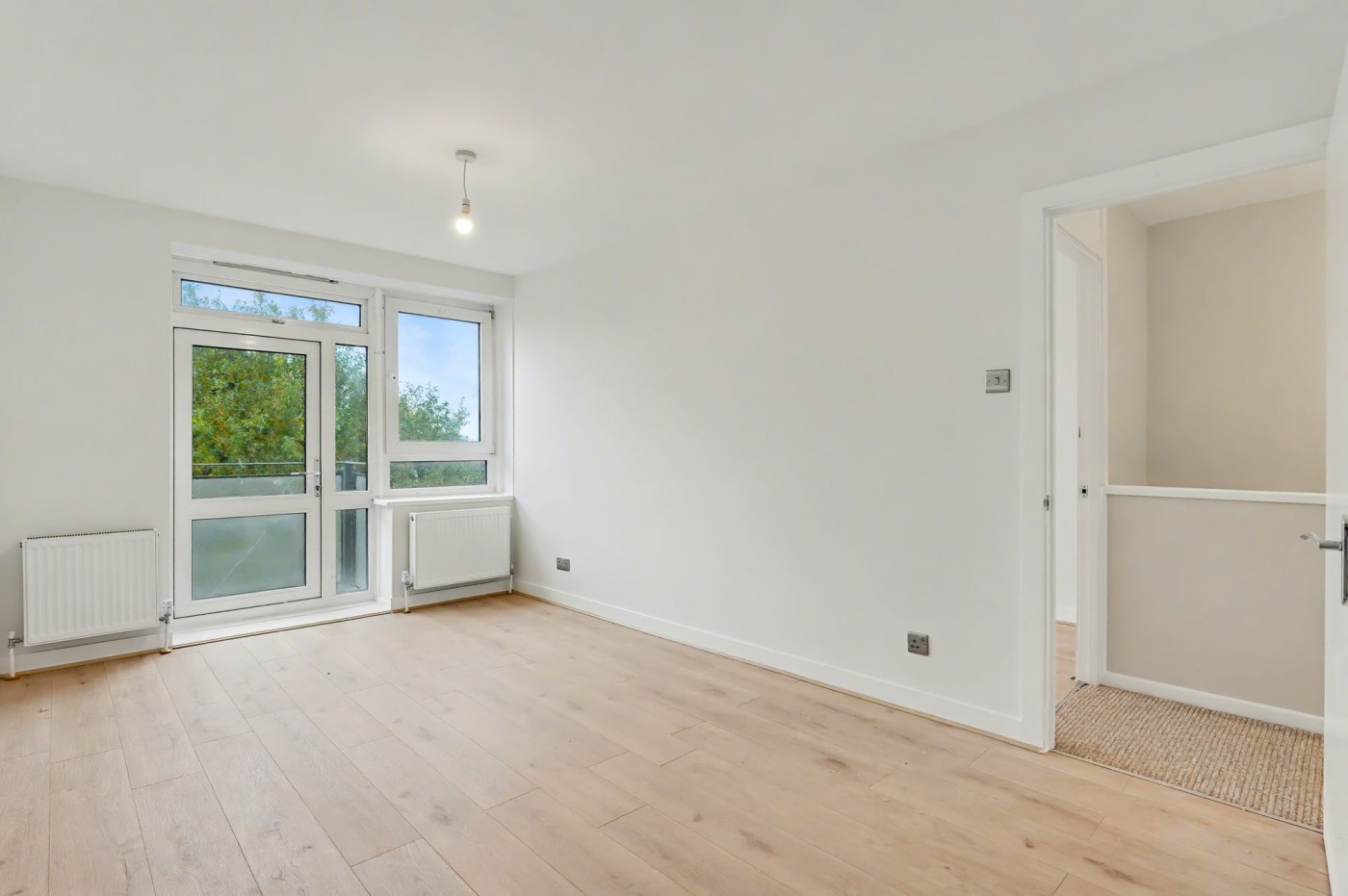 Images for Holly Park Estate, London, N4 EAID:2092695728 BID:d78cdad6-8851-45ca-b966-38a91e6bb6bf