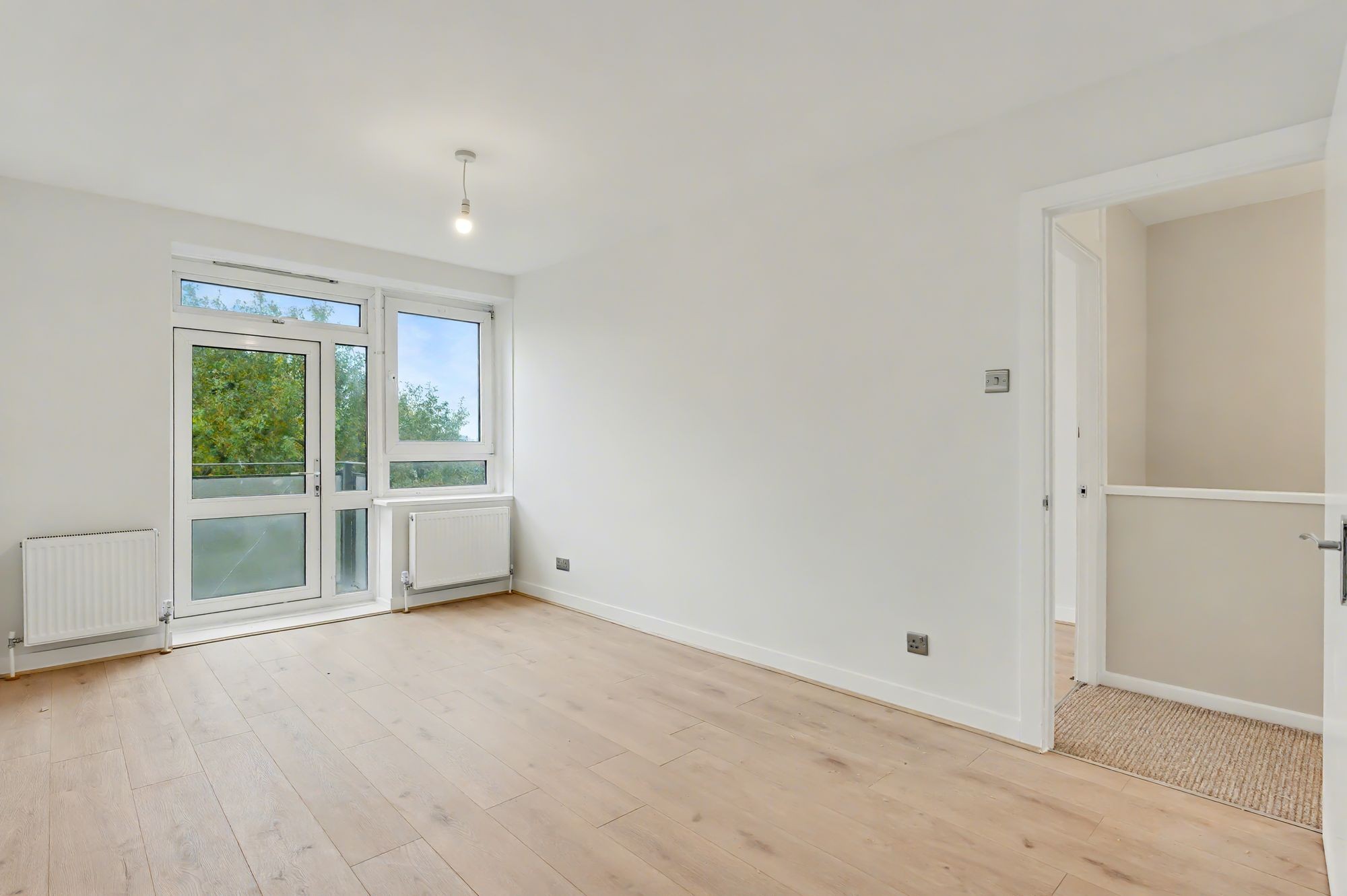 Images for Holly Park Estate, London, N4 EAID:2092695728 BID:d78cdad6-8851-45ca-b966-38a91e6bb6bf