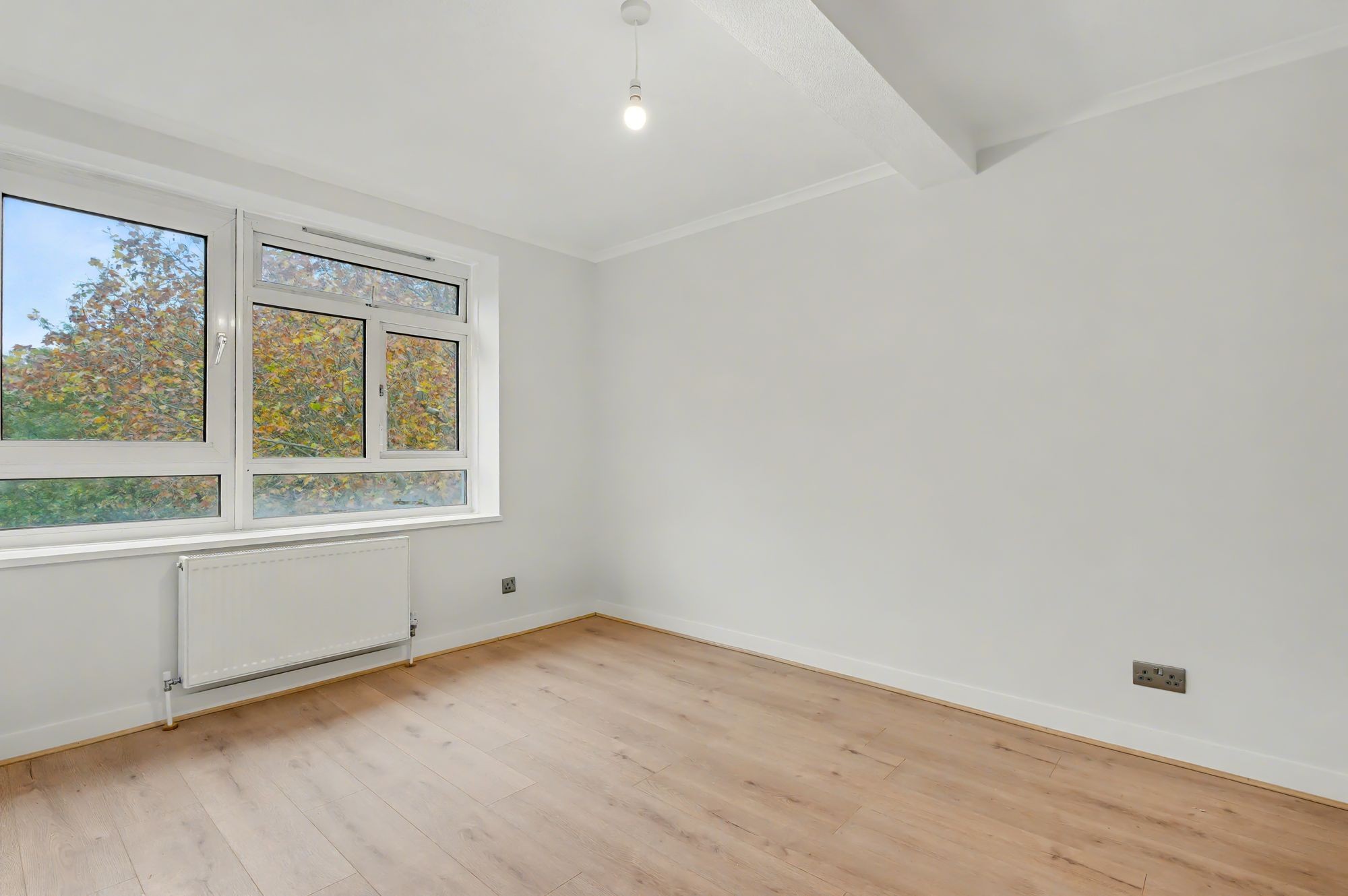 Images for Holly Park Estate, London, N4 EAID:2092695728 BID:d78cdad6-8851-45ca-b966-38a91e6bb6bf