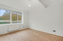 Images for Holly Park Estate, London, N4