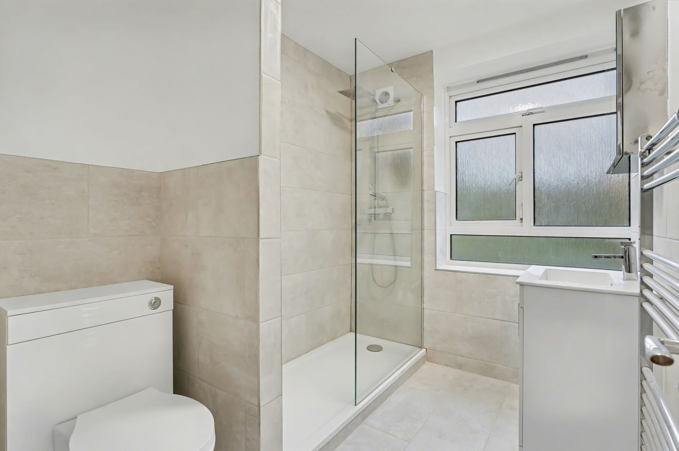 Images for Holly Park Estate, London, N4 EAID:2092695728 BID:d78cdad6-8851-45ca-b966-38a91e6bb6bf