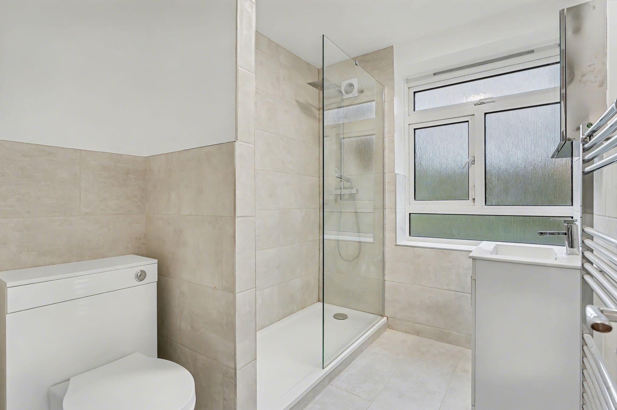 Images for Holly Park Estate, London, N4 EAID:2092695728 BID:d78cdad6-8851-45ca-b966-38a91e6bb6bf