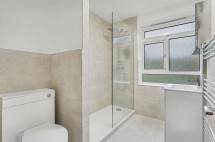 Images for Holly Park Estate, London, N4