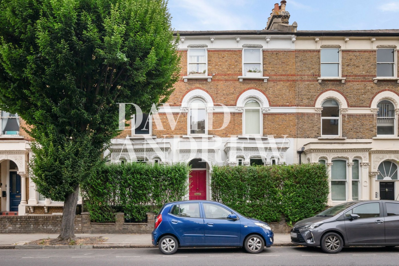 Images for Brownswood Road, London, N4 EAID:2092695728 BID:03b1b085-2c4d-4c75-8eea-20939b8639ac