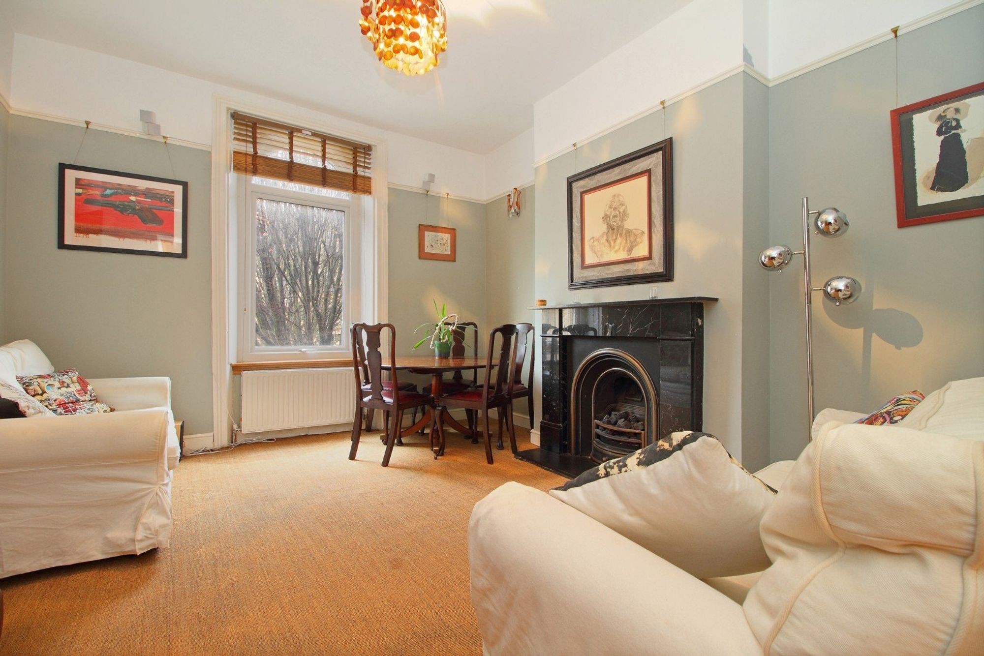 Images for Brownswood Road, London, N4 EAID:2092695728 BID:03b1b085-2c4d-4c75-8eea-20939b8639ac