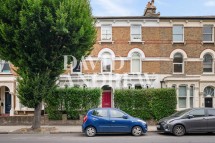 Images for Brownswood Road, London, N4