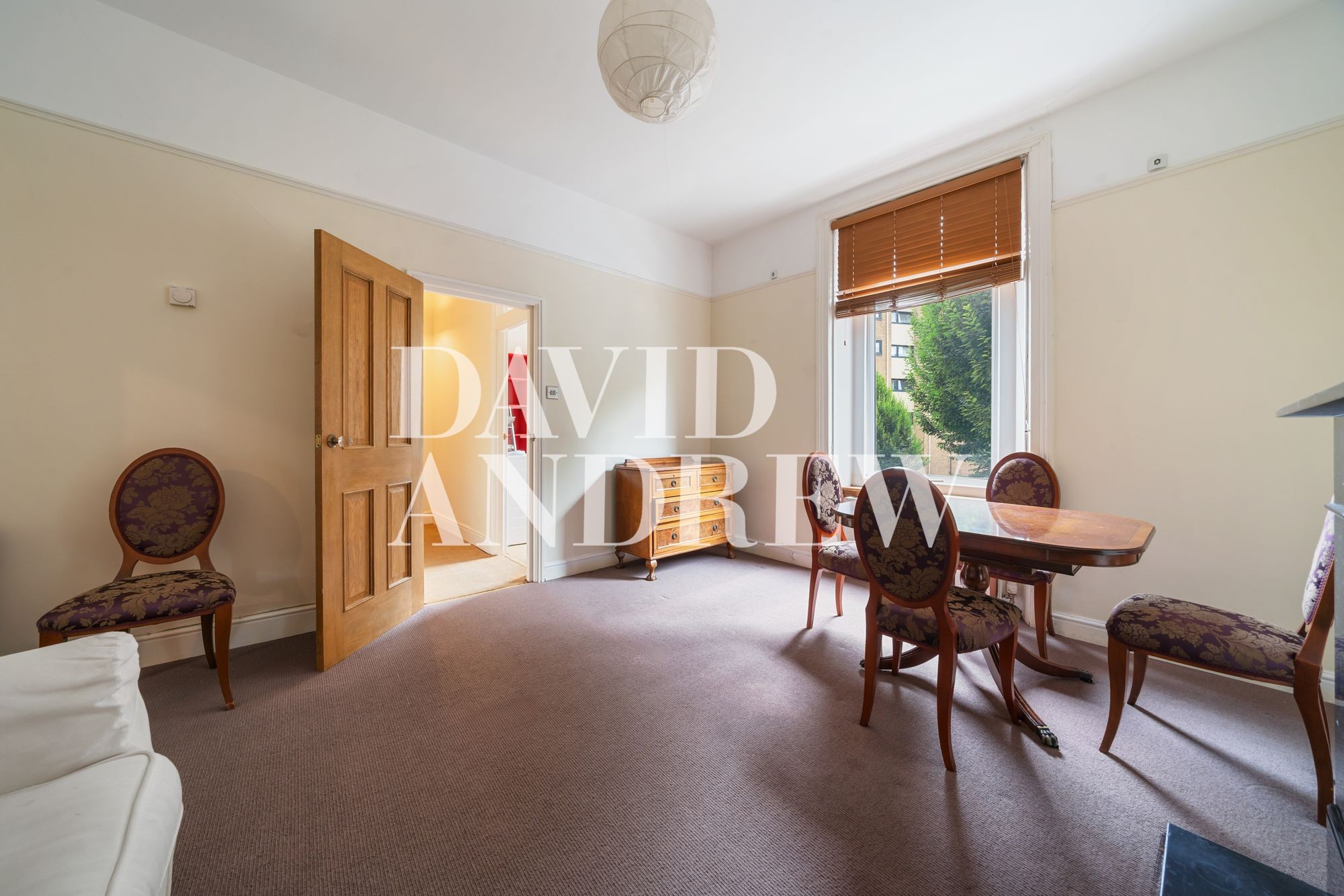 Images for Brownswood Road, London, N4 EAID:2092695728 BID:03b1b085-2c4d-4c75-8eea-20939b8639ac